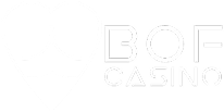 BOF Casino