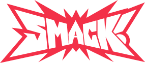 Smack Casino