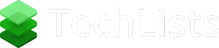Techlists