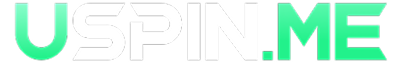 Uspin.me