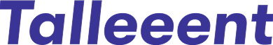 Talleeent